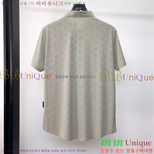 ���� ���̺��� ���� LV572041-3