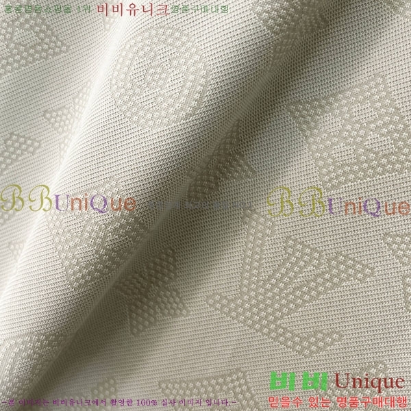 ���� ���̺��� ���� LV572041-3