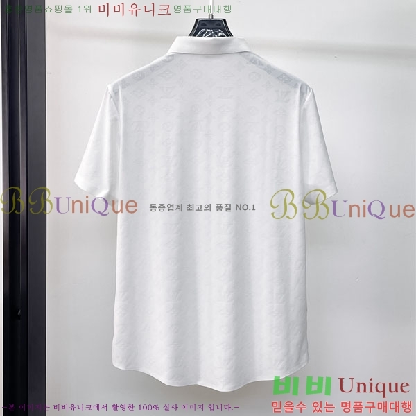 ���� ���̺��� ���� LV572041-4