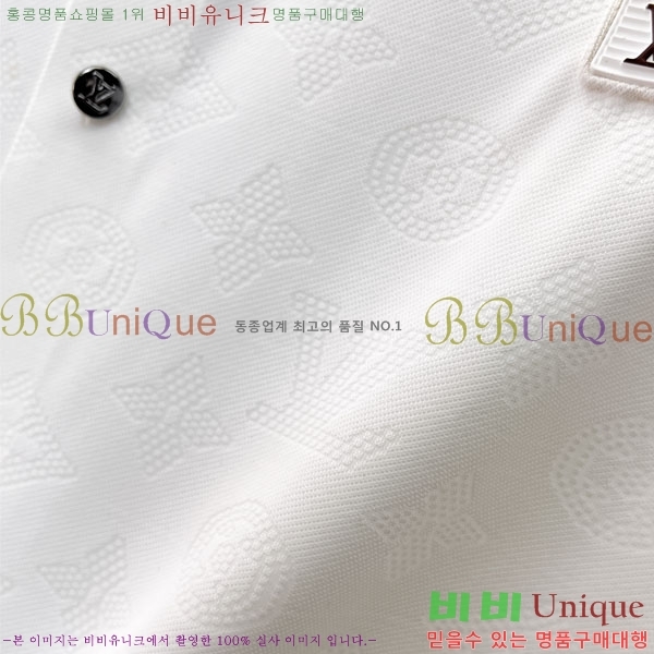 ���� ���̺��� ���� LV572041-4