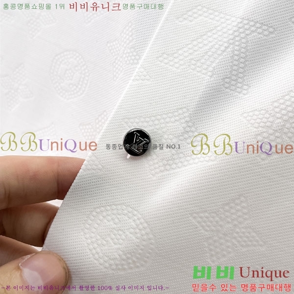 ���� ���̺��� ���� LV572041-4