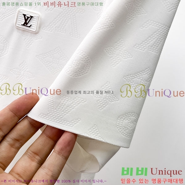 ���� ���̺��� ���� LV572041-4