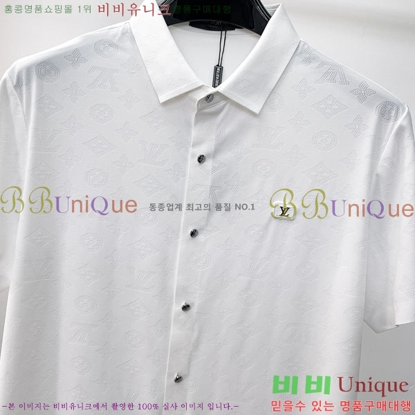 ���� ���̺��� ���� LV572041-4