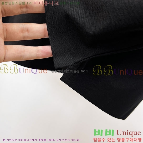 ���� ���̺��� ī�� ���� Ƽ���� LV4158220-2
