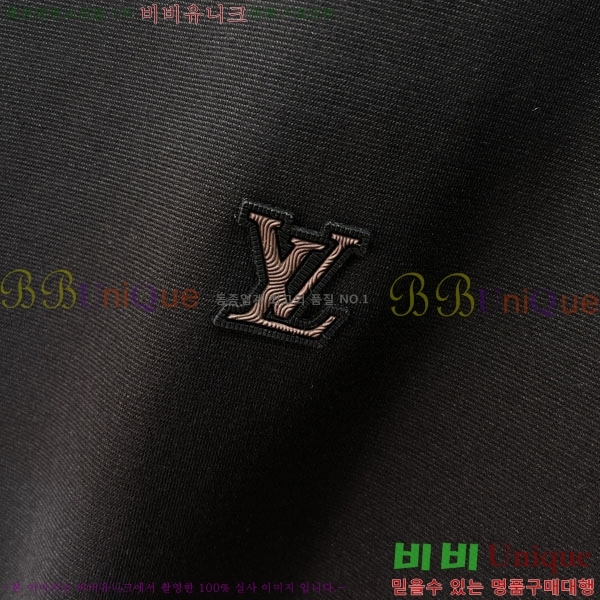 ���� ���̺��� ī�� ���� Ƽ���� LV4158220-2