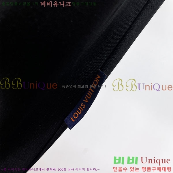 ���� ���̺��� ī�� ���� Ƽ���� LV4158220-2