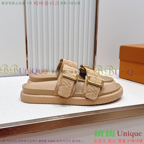 ���� ����*�� ������ VL555401-4
