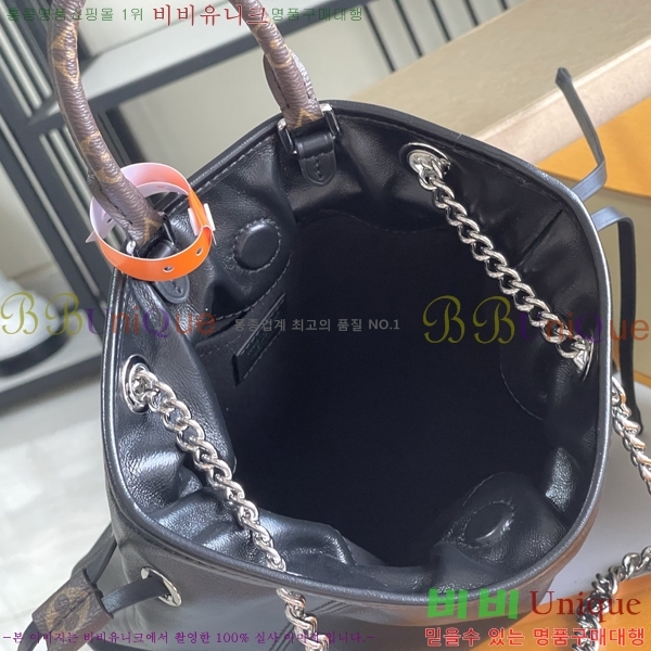 #����*�� ���� ��Ƽ ���� ���̺� M25522-101