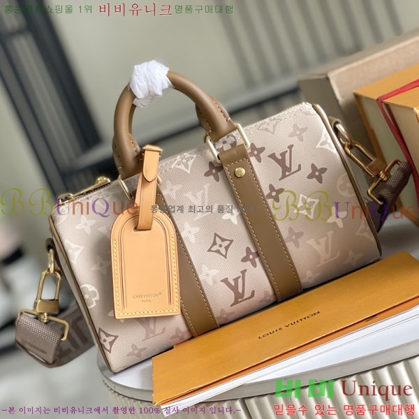 #����*�� Ű�� �ݵѸ��� 25 M29272-300