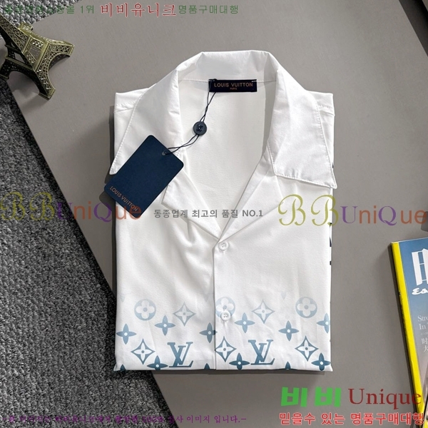 ���� ����*�� ��ũ �����긮�� ���� 27LT2652617-1
