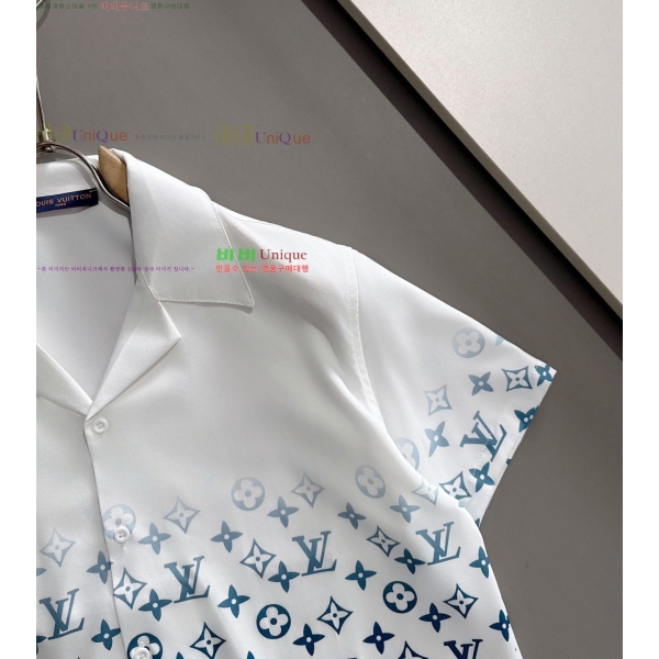 ���� ����*�� ��ũ �����긮�� ���� 27LT2652617-1