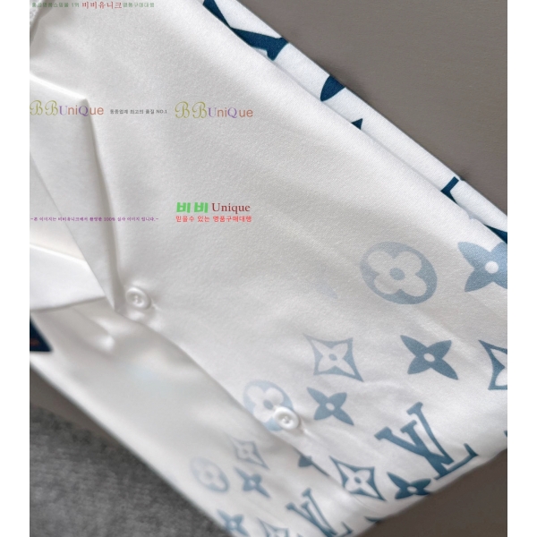 ���� ����*�� ��ũ �����긮�� ���� 27LT2652617-1