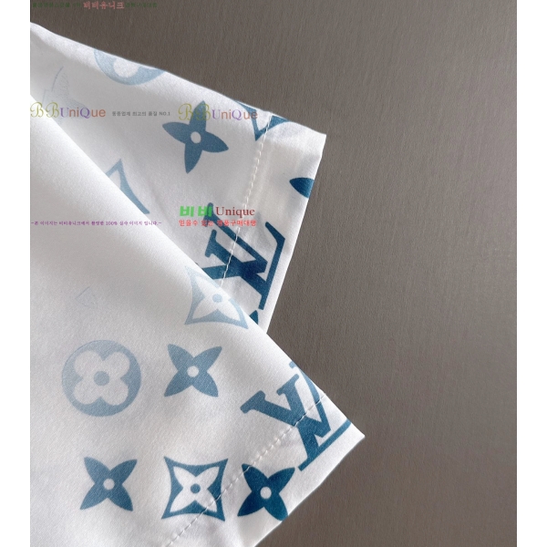 ���� ����*�� ��ũ �����긮�� ���� 27LT2652617-1