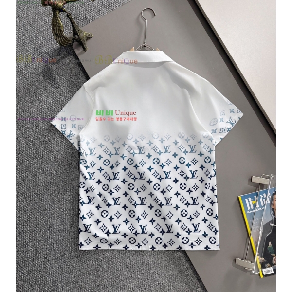 ���� ����*�� ��ũ �����긮�� ���� 27LT2652617-1