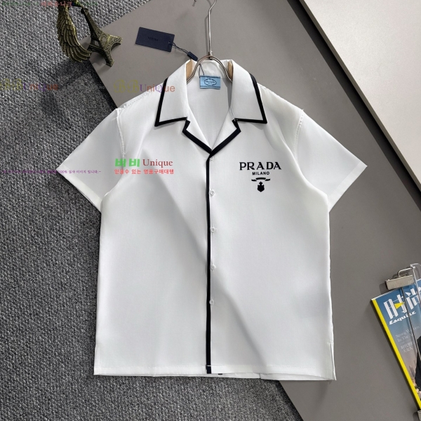 ���� ����� ��ũ �����긮�� ���� 27PR2652613-7