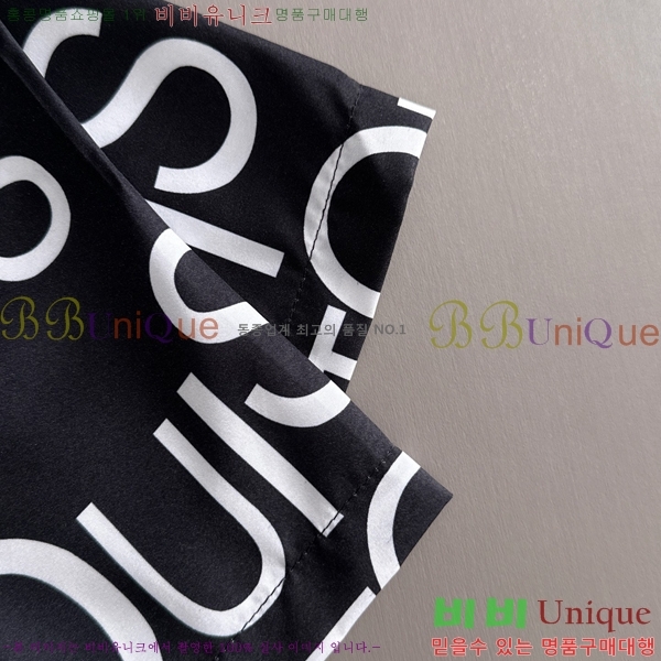 ���� ����*�� ��ũ �����긮�� ���� 27LT2652615-1