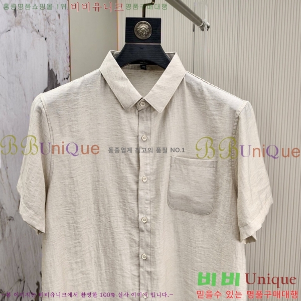 ���� �η�**�� ���� ���� LP827690