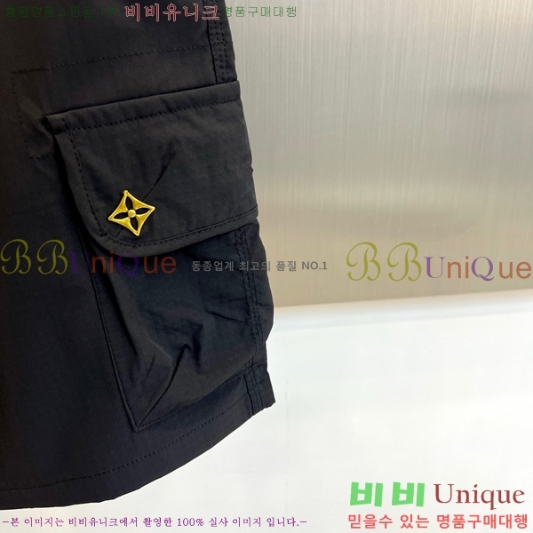 ���� ���̺��� �ݹ��� LV427056-1