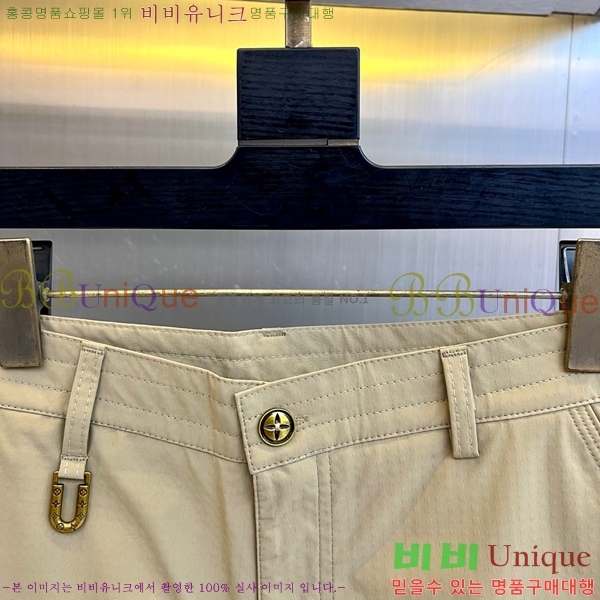 ���� ���̺��� �ݹ��� LV427056-3