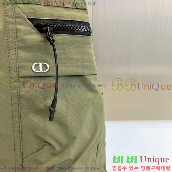 ���� ��� �ݹ��� DO431875-2