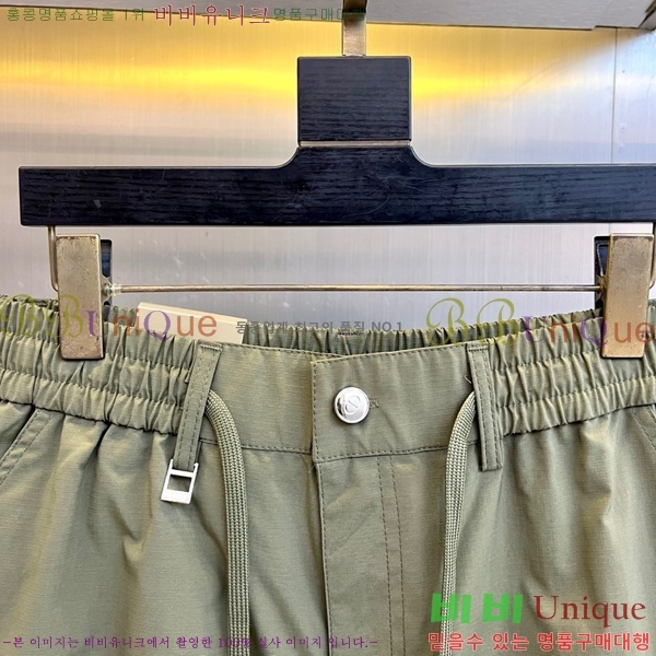 ���� ��� �ݹ��� DO431875-2
