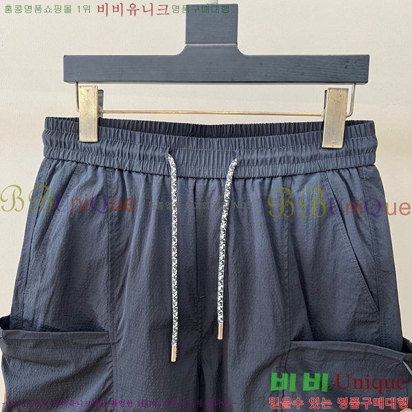 ���� ���� �ݹ��� G815247-3