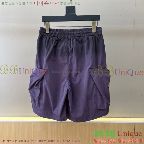���� ���� �ݹ��� G815247-2