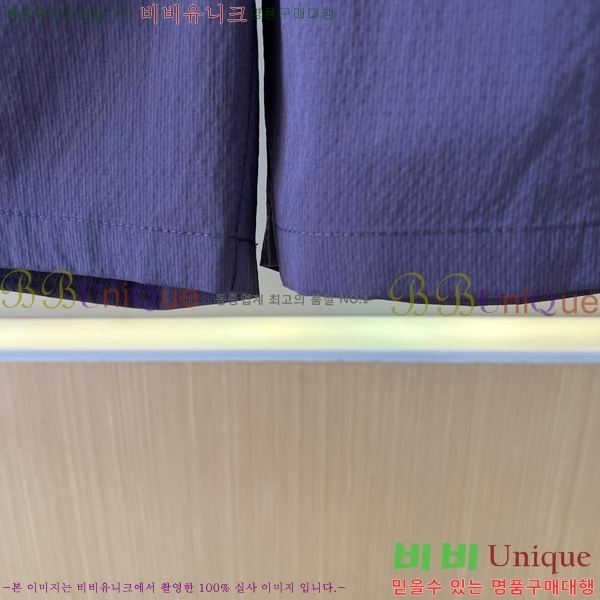 ���� ���� �ݹ��� G815247-2