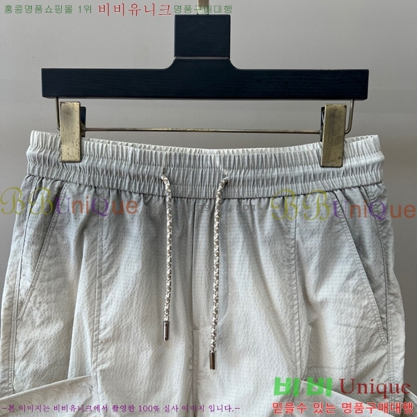 ���� ���� �ݹ��� G815247-1