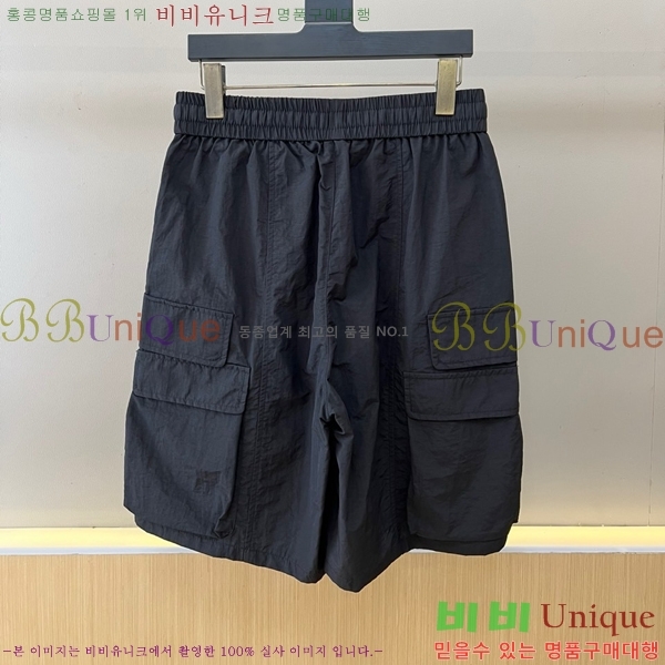 ���� ���̺��� �ݹ��� LV427057-1