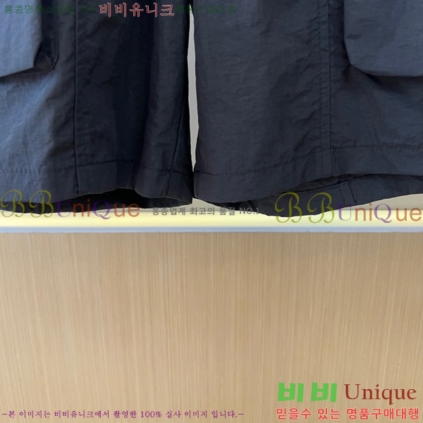 ���� ���̺��� �ݹ��� LV427057-1