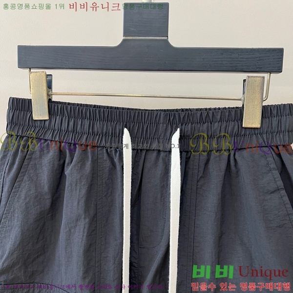 ���� ���̺��� �ݹ��� LV427057-1