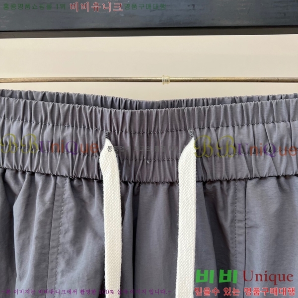 ���� ���̺��� �ݹ��� LV427057-2