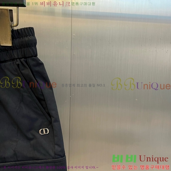 ���� ��� �ݹ��� DO431876-1