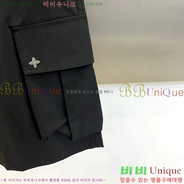 ���� ���̺��� �ݹ��� LV427058-1