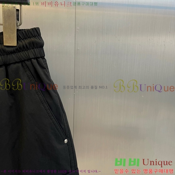 ���� ���̺��� �ݹ��� LV427058-1