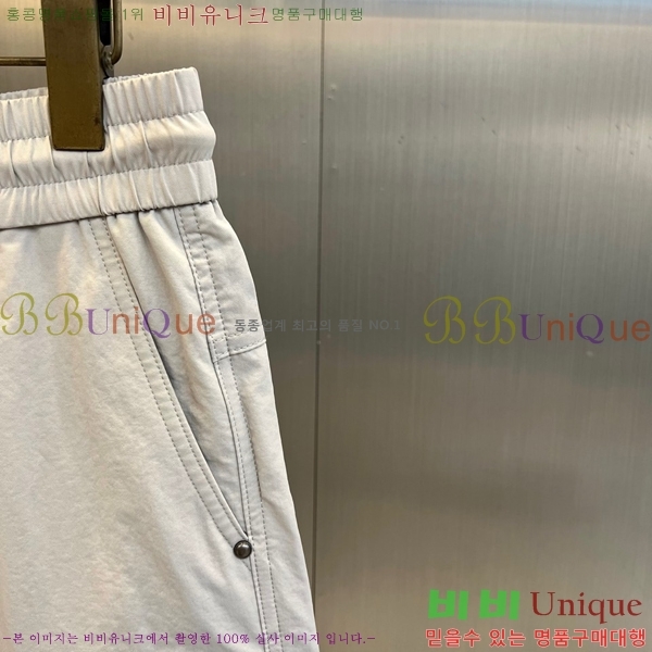 ���� ���̺��� �ݹ��� LV427058-3