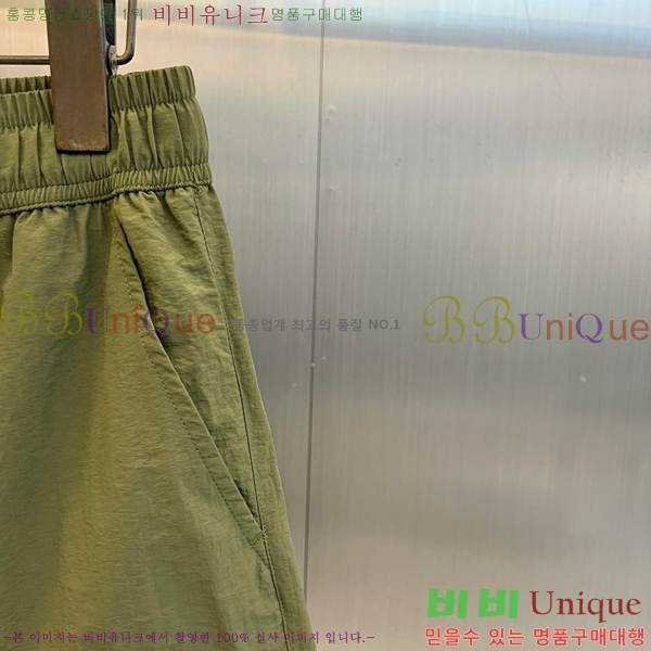 ���� ���̺��� �ݹ��� LV427059-2