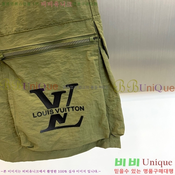 ���� ���̺��� �ݹ��� LV427059-2