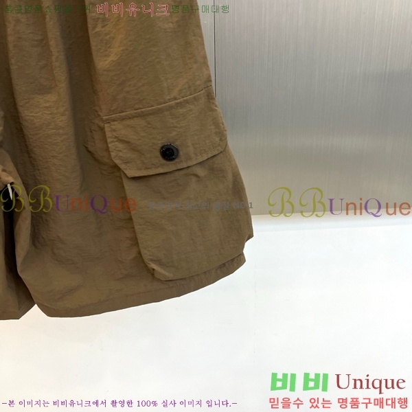 ���� ���̺��� �ݹ��� LV427059-3