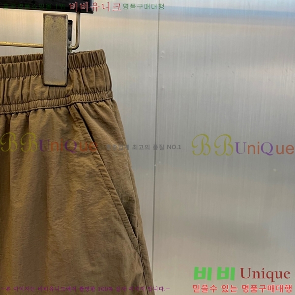 ���� ���̺��� �ݹ��� LV427059-3