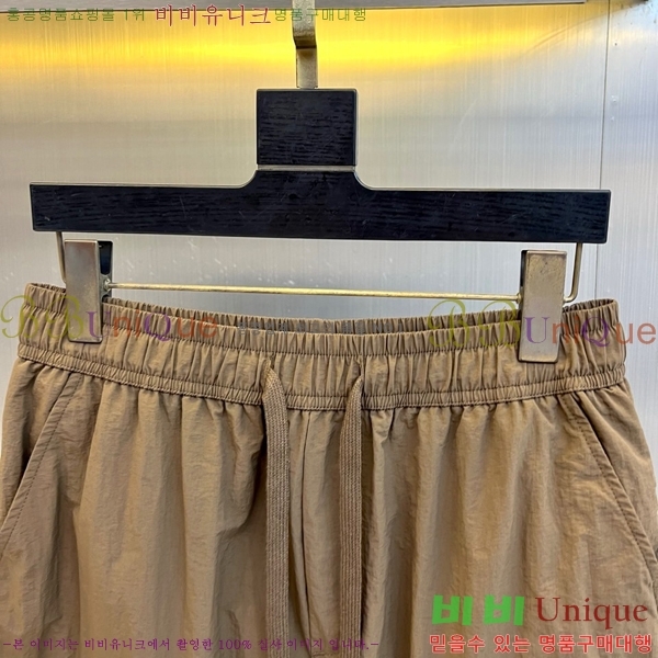 ���� ���̺��� �ݹ��� LV427059-3