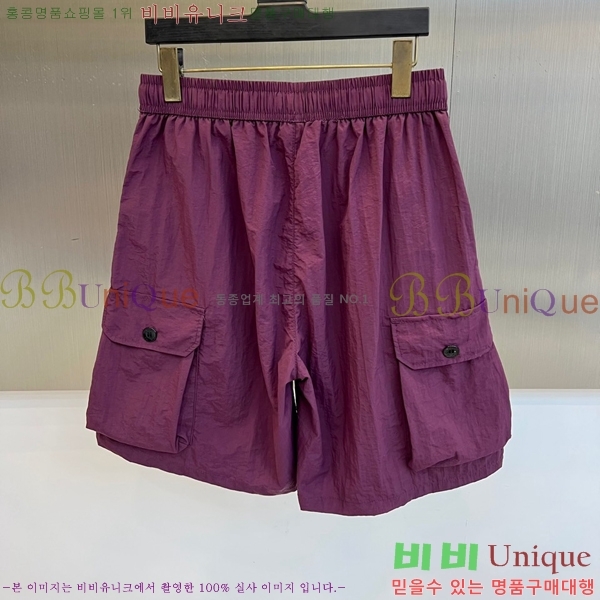���� ���̺��� �ݹ��� LV427059-4