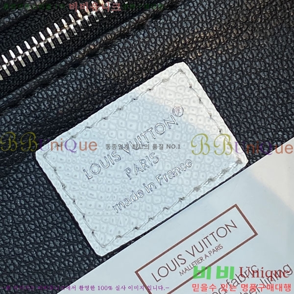 #����*�� ƮƮ�罺 ���Ϸ�Ʈ �� ŰƮ M27794-101