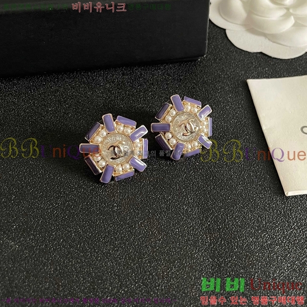 ��* �Ͱ��� CHA032636-9