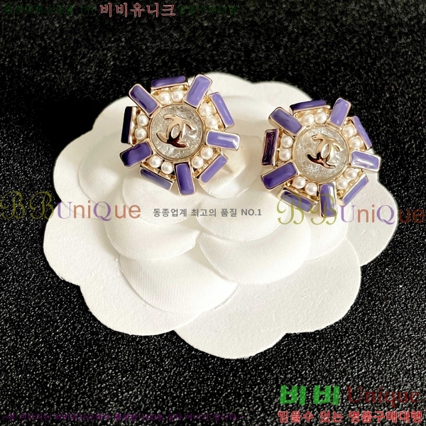 ��* �Ͱ��� CHA032636-9