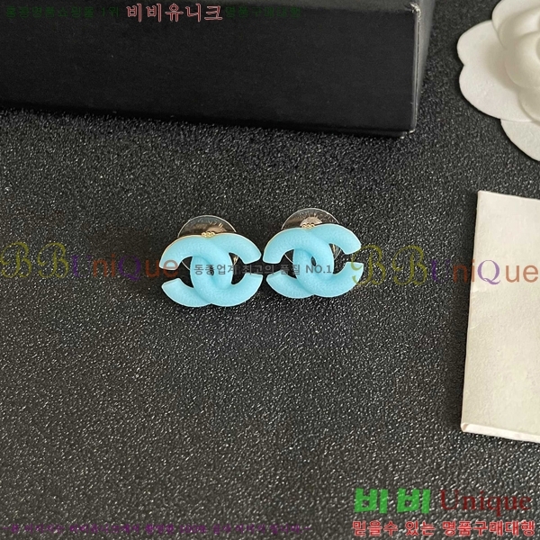 ��* �Ͱ��� CHA032636-6