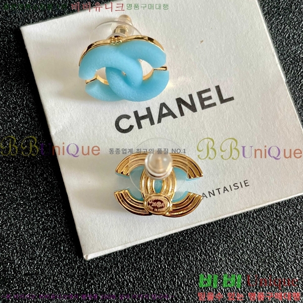 ��* �Ͱ��� CHA032636-6