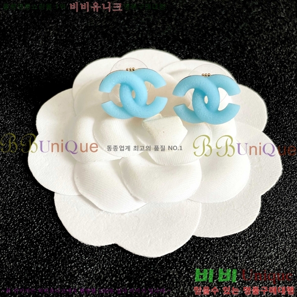 ��* �Ͱ��� CHA032636-6