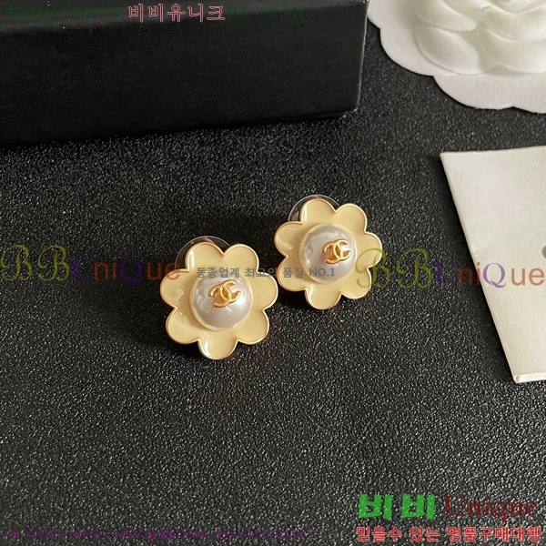 ��* �Ͱ��� CHA032636-5